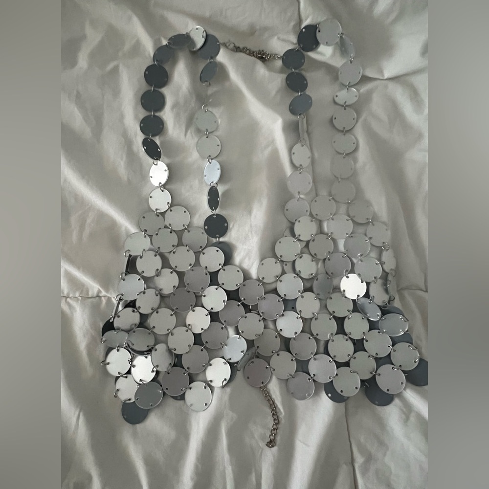 (Lot of 2) NEW tops to wear to TAYLOR SWIFT ERAS TOUR